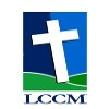 LCCM