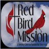 Red Bird Mission