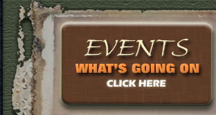 Events Calendar